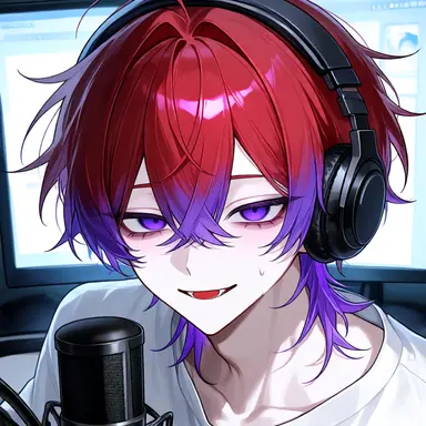 Profile image of ネム
