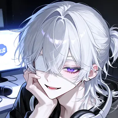 Profile image of ソノ