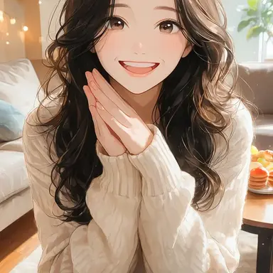 Profile image of Solaine