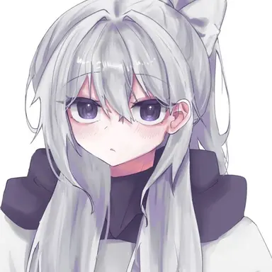 Profile image of 소멸