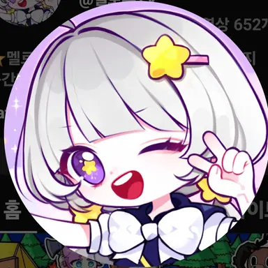 Profile image of 멜로우