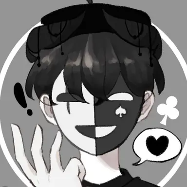 Profile image of 체스터