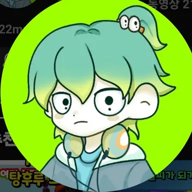 Profile image of 우참