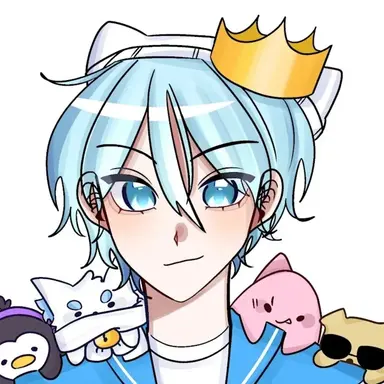 Profile image of 곰송