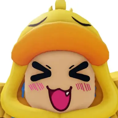 Profile image of 꽥