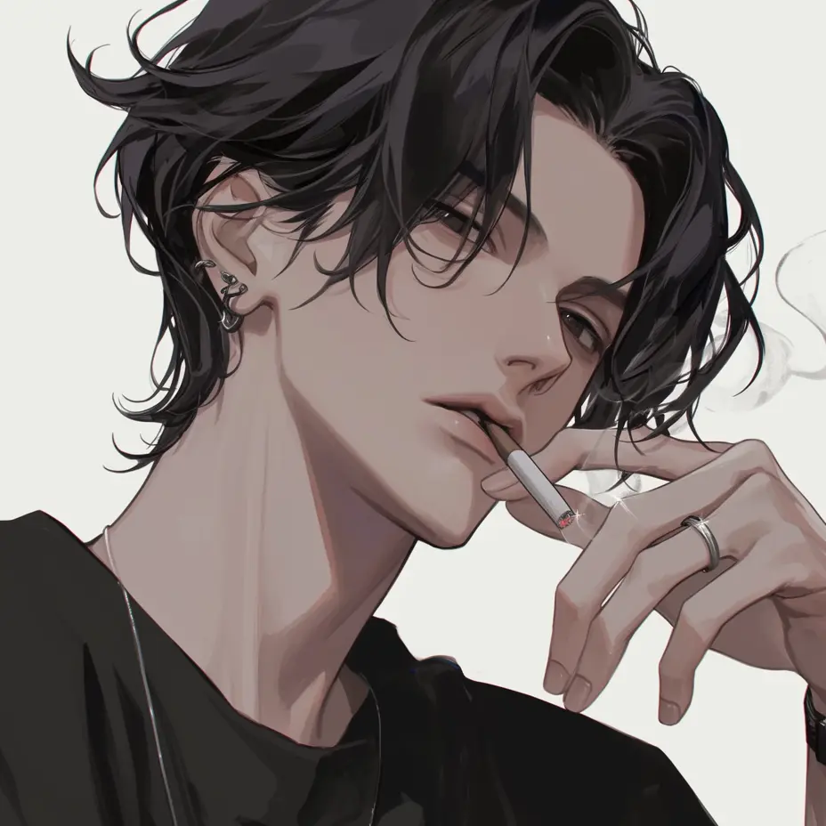 Bl_hororoc의 엄지훈