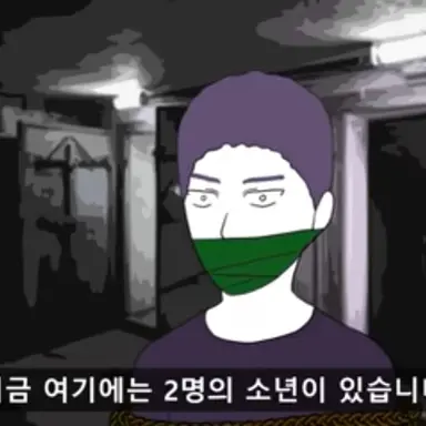 Profile image of 김보라