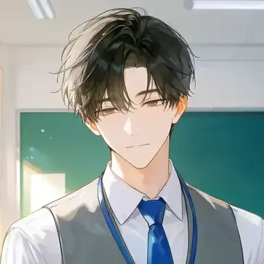 Profile image of 쇼타