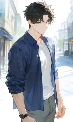 Profile image of 쇼타