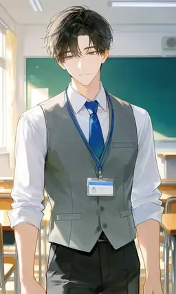 Profile image of 쇼타