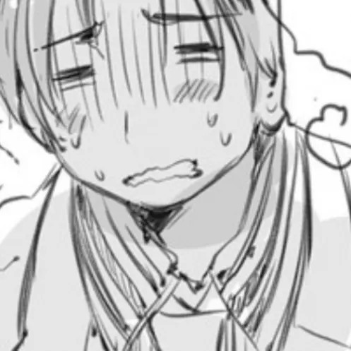 RedStale7004의 死んじゃいたい君に