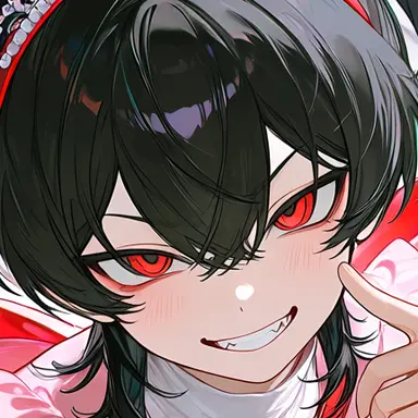 Profile image of 毐