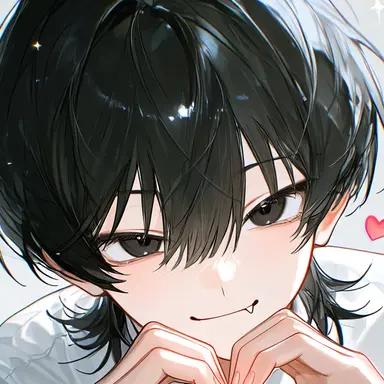 Profile image of 大輝