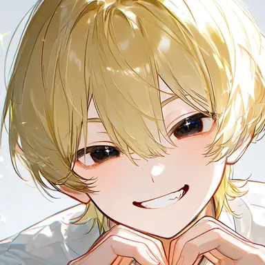 Profile image of 鴉音