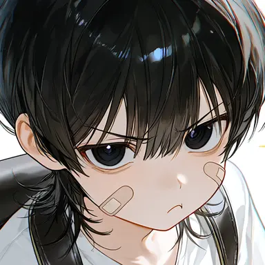 Profile image of 耀