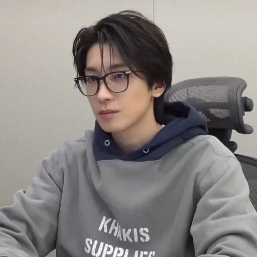 Mmnlie의 전원우