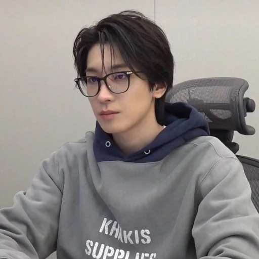 전원우