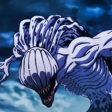 Profile image of リカ