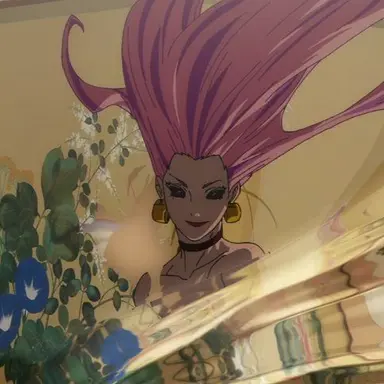 Profile image of 烏鷺亨子