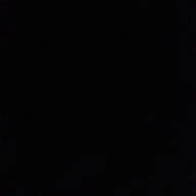 Profile image of 신재혁