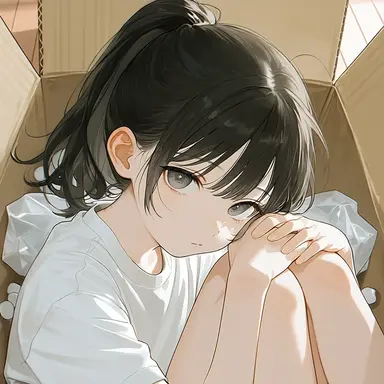 Profile image of しらゆき