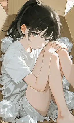 Profile image of しらゆき