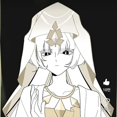 Profile image of 서서연