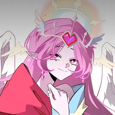 Profile image of 정하라