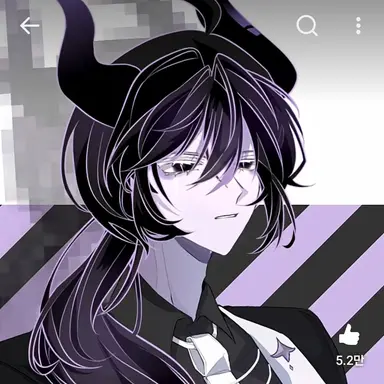 Profile image of 김주석