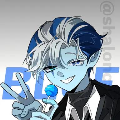 Profile image of 강태연