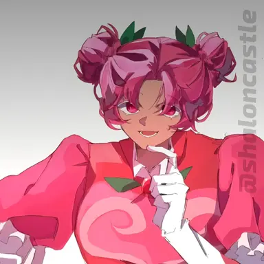 Profile image of 이세언