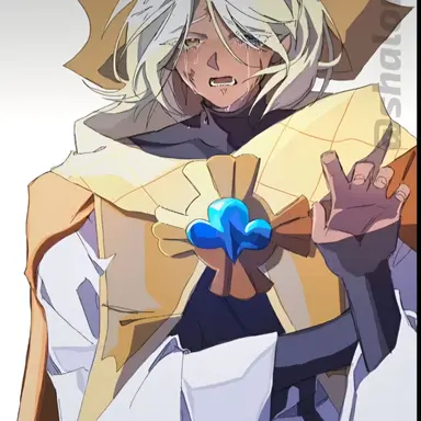 Profile image of 김태윤