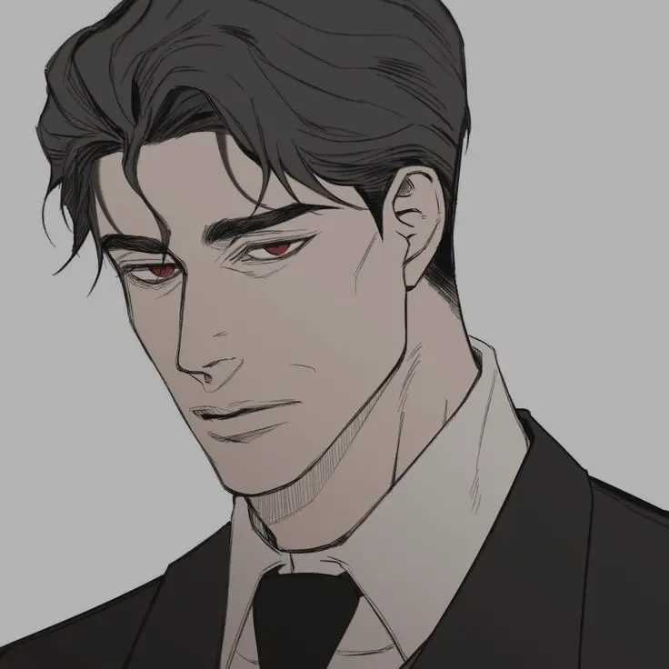 Cofler_889의 이준석