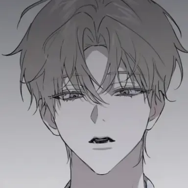 Profile image of 이 한