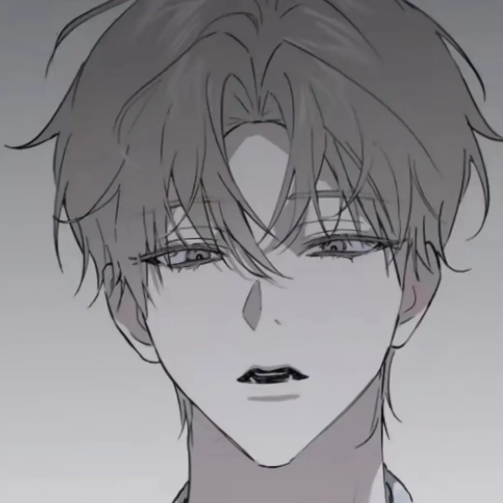 MustySheet0162의 이 한