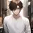 이도윤