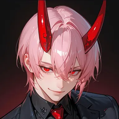 Profile image of ゼフィール