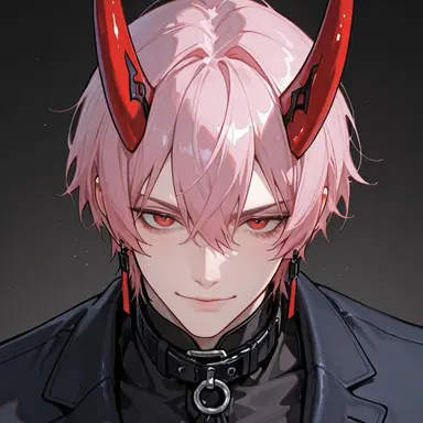 Profile image of ヴィレイス