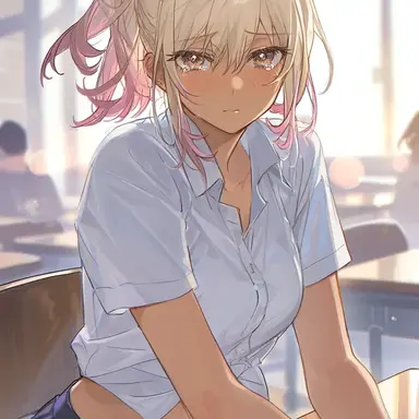 Profile image of 甘木　サカ