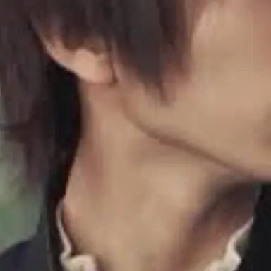 Profile image of 田中樹