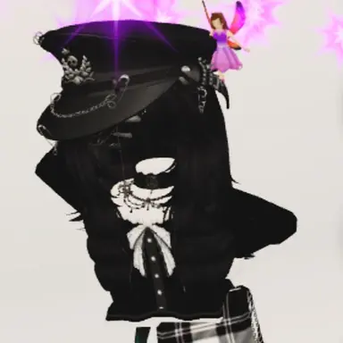 Profile image of 루리스