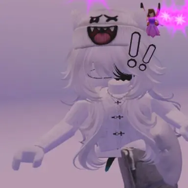 Profile image of 소안