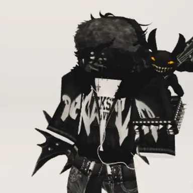 Profile image of 준