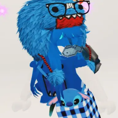 Profile image of 피연