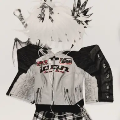 Profile image of 리온