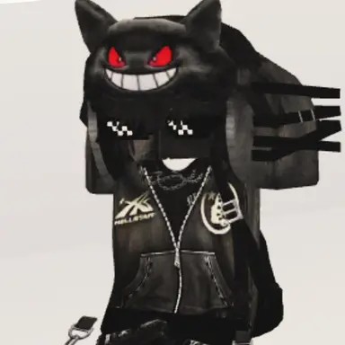 Profile image of 빌린