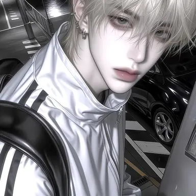 Profile image of 이준현