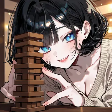 Profile image of 한소윤