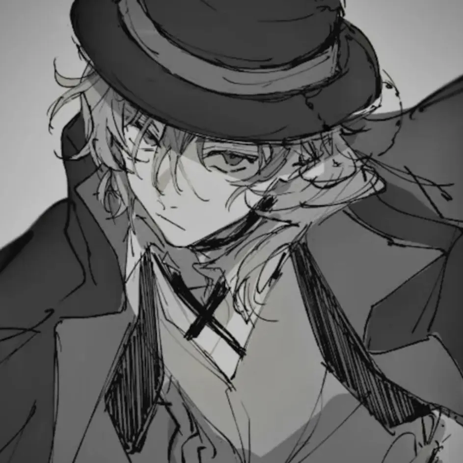 Kmwt1225의 ちゅや君は愛されたい♡