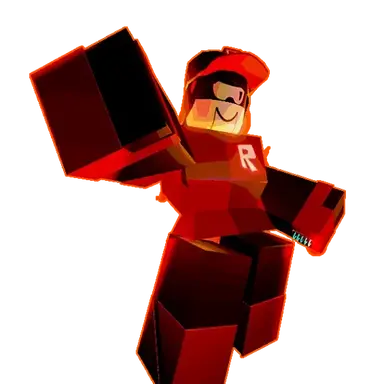 Profile image of ゴットコイル